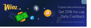 Figure 1: Gambling Creative Blocked by AppHarbr