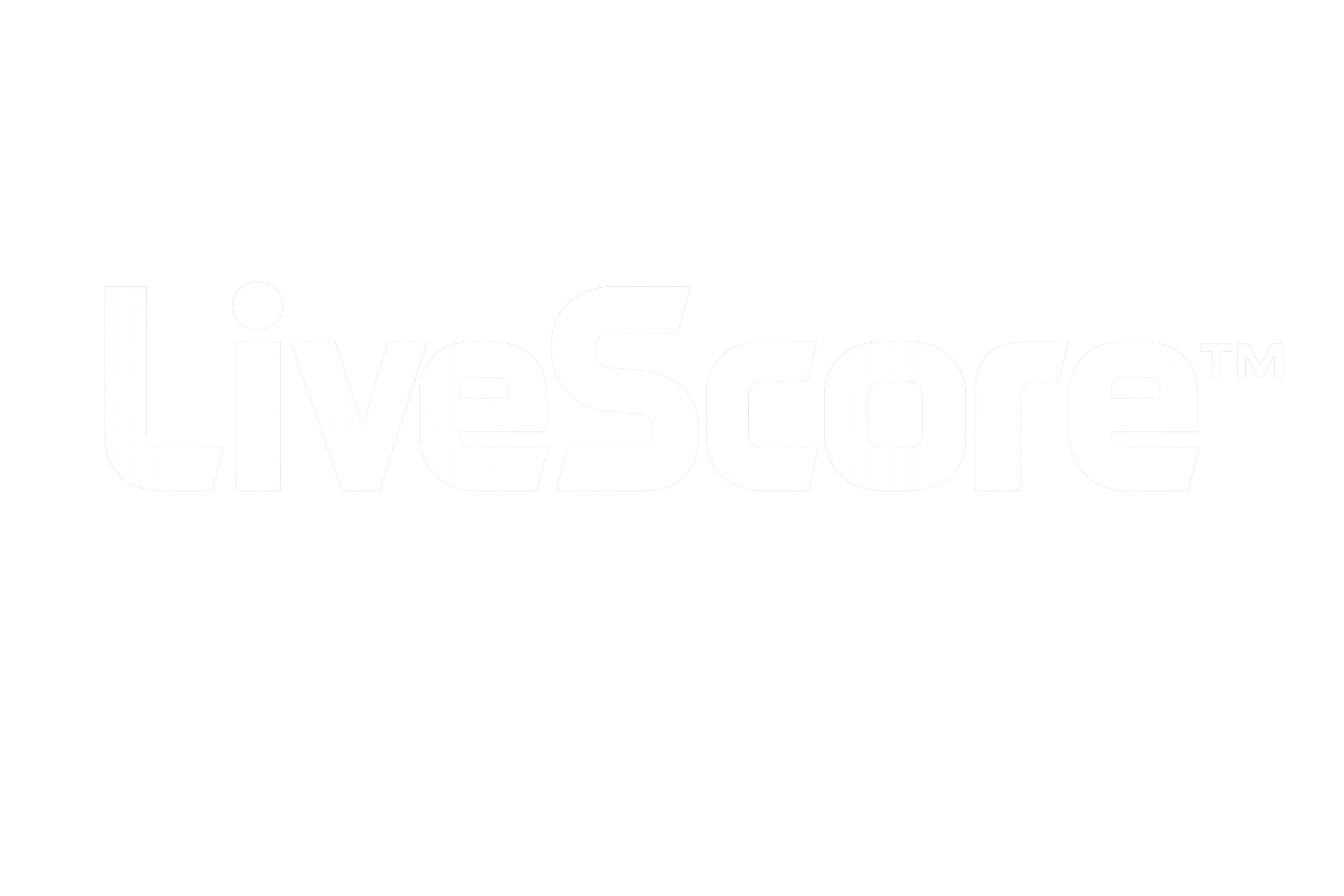 LiveScore