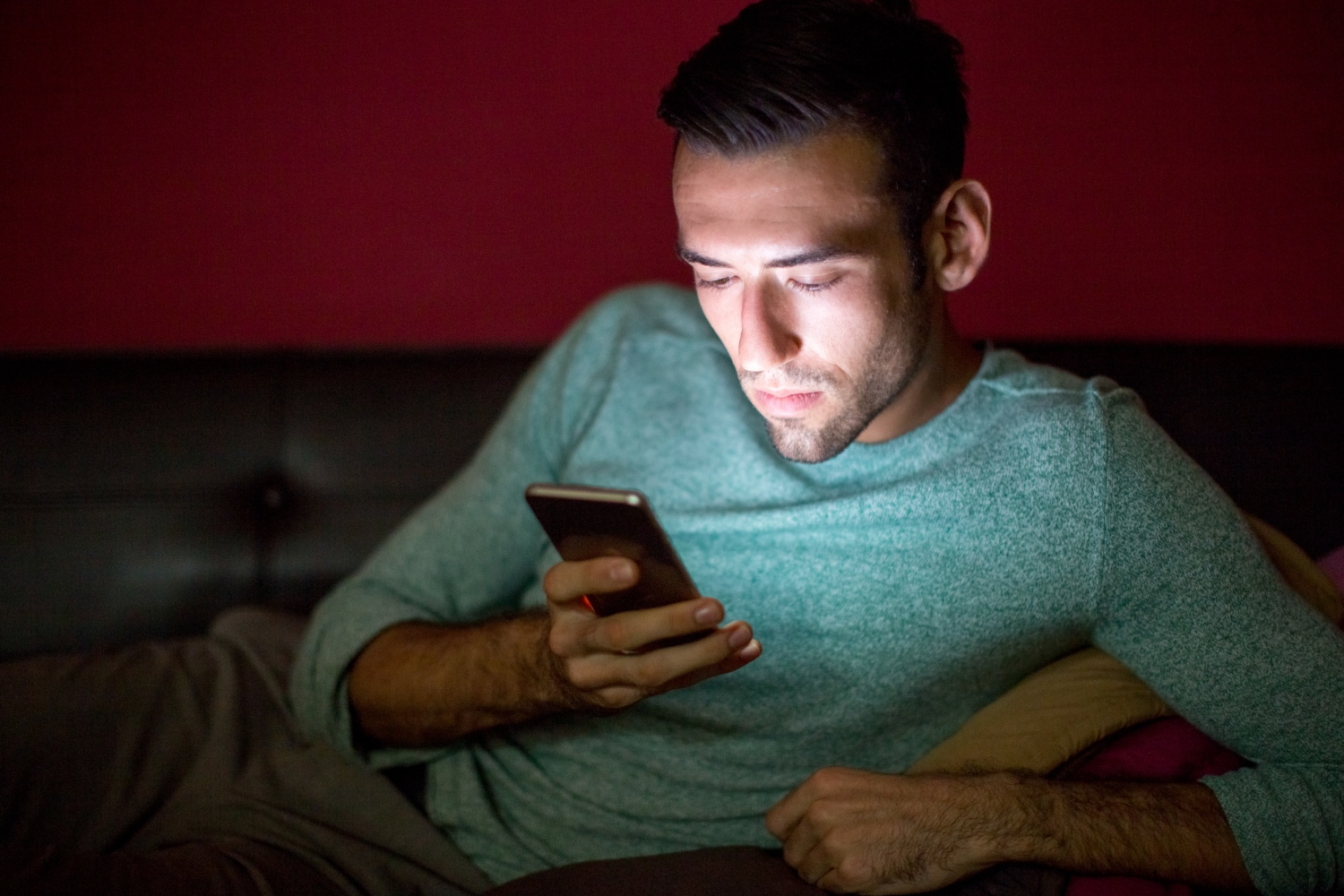 Ad Quality for Sports Apps: Protecting Audience Trust in a Programmatic Ecosystem