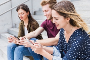 Why Social and Dating Apps Face a Different Ad Quality Problem