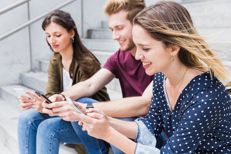 Why Social and Dating Apps Face a Different Ad Quality Problem