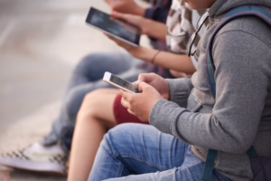 Ad Quality for Navigation Apps: When a Disruptive Ad Is More Than an Annoyance