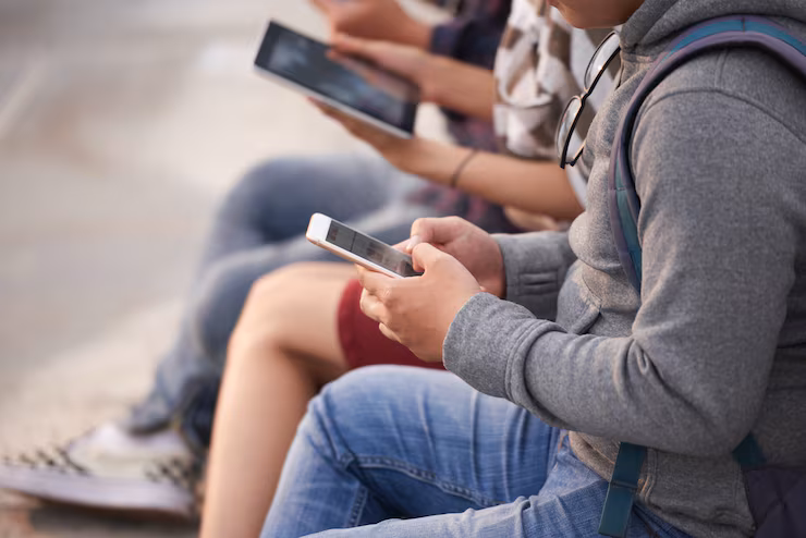 Ad Quality for Navigation Apps: When a Disruptive Ad Is More Than an Annoyance