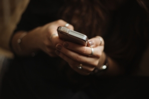 Signs Your App Has a Bad Ad Quality Problem (Even If No One's Complained Yet)