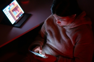 Ad Quality for Finance Apps: When a Bad Ad Is More Than a Bad Experience