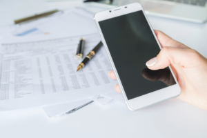 Gambling Advertising Rules by Country: A 2026 Guide for Mobile Publishers